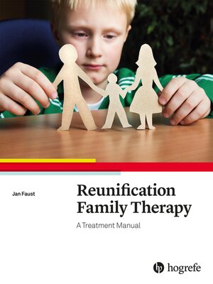 cover image of Reunification Family Therapy